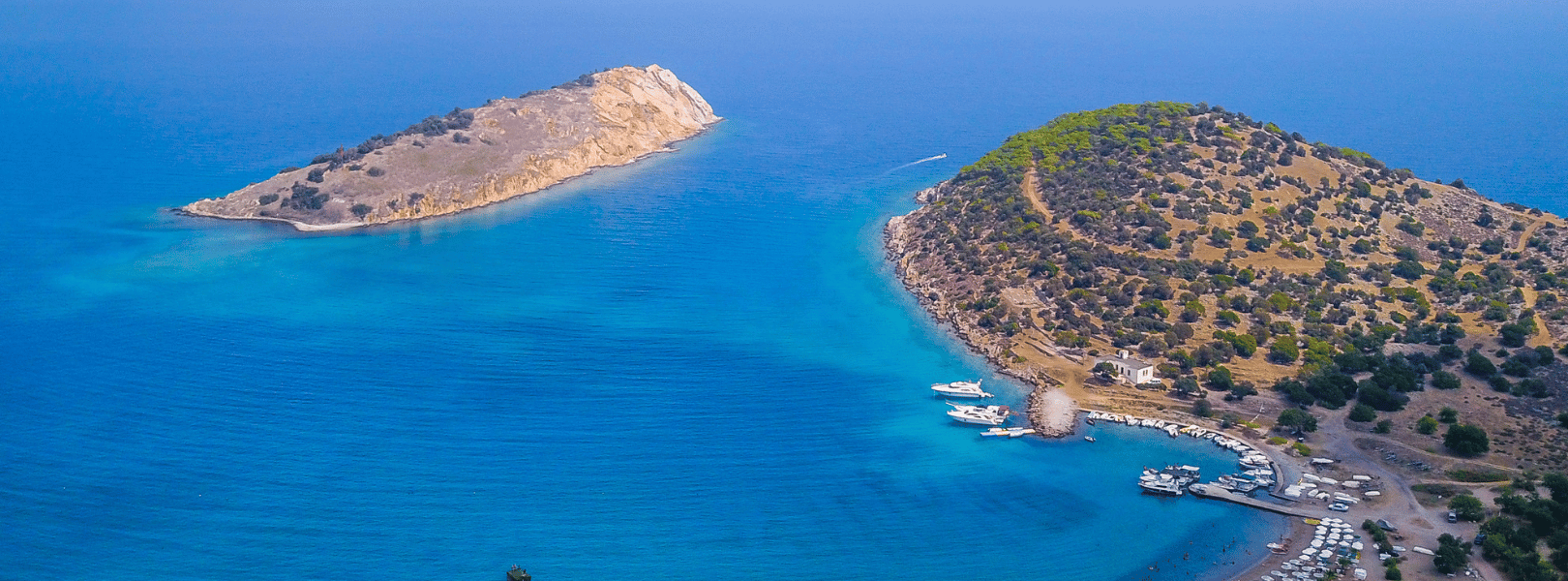 Car Rental Mersin No Deposit No Credit Card